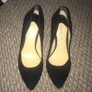 Gianni Bini Heels